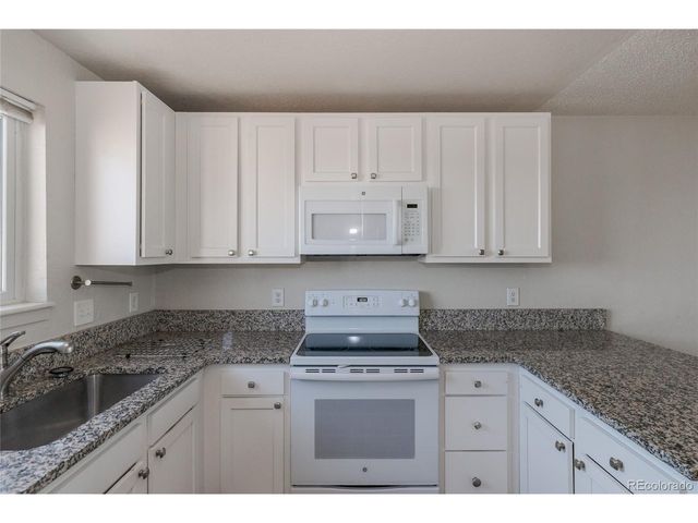 8666 Decatur St 265, Westminster, CO 80031