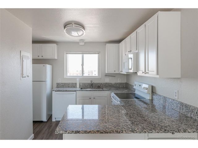 8666 Decatur St 265, Westminster, CO 80031