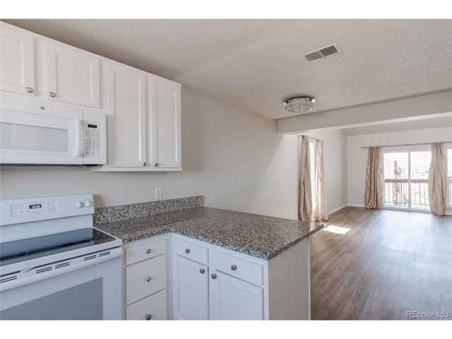 8666 Decatur St 265, Westminster, CO 80031