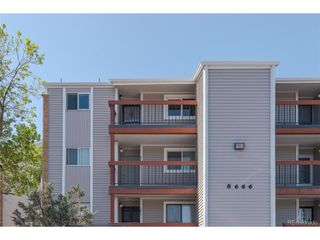 8666 Decatur St 265, Westminster, CO 80031