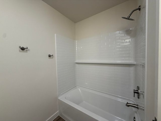 3003 138th Place, Lubbock, TX 79423