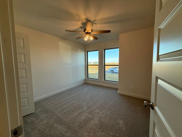 3003 138th Place, Lubbock, TX 79423