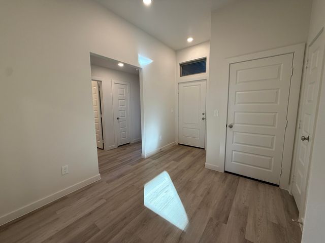 3003 138th Place, Lubbock, TX 79423