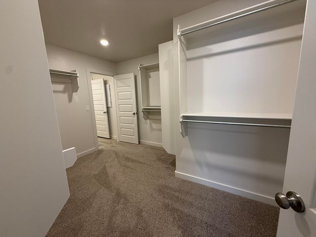 3003 138th Place, Lubbock, TX 79423