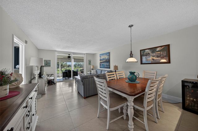 1550 NW 80th Avenue 303, Margate, FL 33063