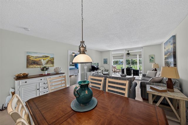 1550 NW 80th Avenue 303, Margate, FL 33063