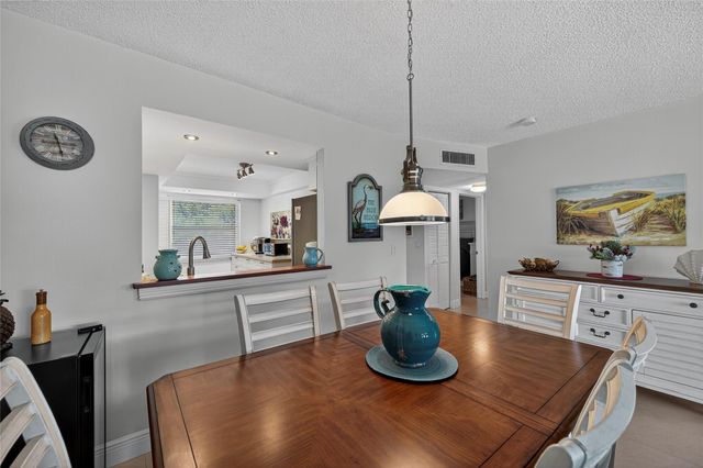 1550 NW 80th Avenue 303, Margate, FL 33063