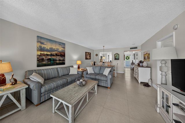 1550 NW 80th Avenue 303, Margate, FL 33063