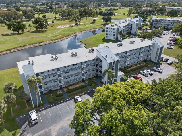 1550 NW 80th Avenue 303, Margate, FL 33063