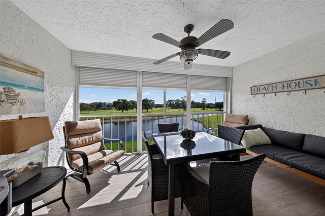 1550 NW 80th Avenue 303, Margate, FL 33063