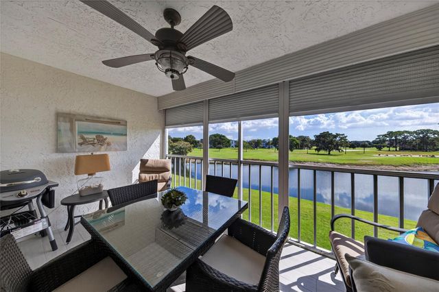 1550 NW 80th Avenue 303, Margate, FL 33063