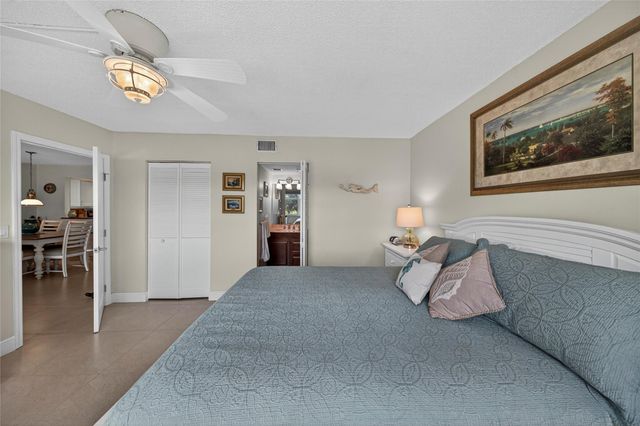 1550 NW 80th Avenue 303, Margate, FL 33063