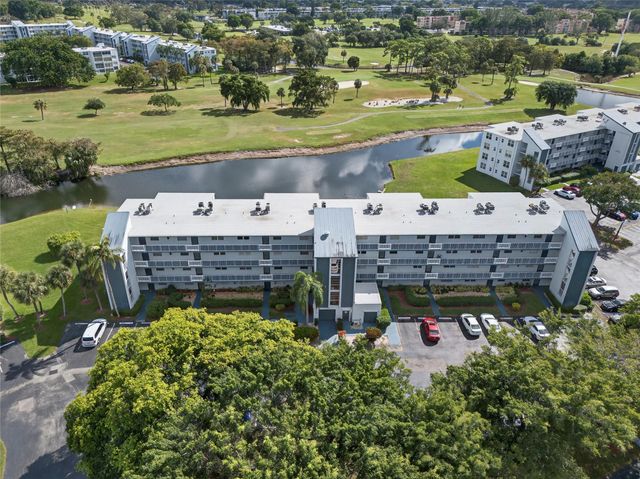 1550 NW 80th Avenue 303, Margate, FL 33063