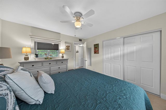 1550 NW 80th Avenue 303, Margate, FL 33063