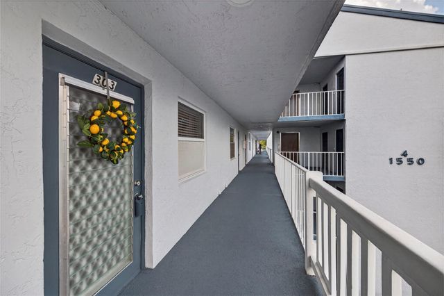 1550 NW 80th Avenue 303, Margate, FL 33063