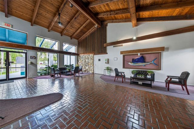 1550 NW 80th Avenue 303, Margate, FL 33063