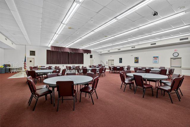 1550 NW 80th Avenue 303, Margate, FL 33063