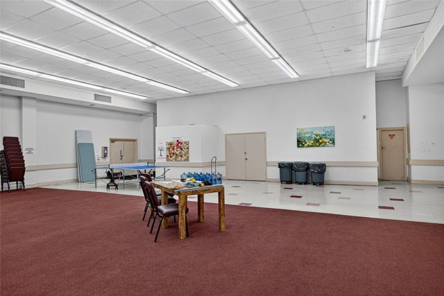 1550 NW 80th Avenue 303, Margate, FL 33063