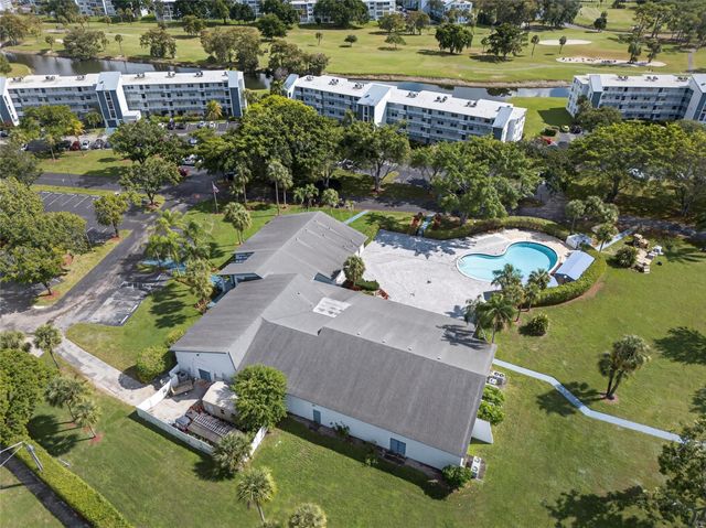 1550 NW 80th Avenue 303, Margate, FL 33063