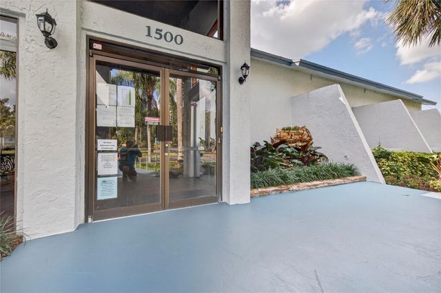 1550 NW 80th Avenue 303, Margate, FL 33063