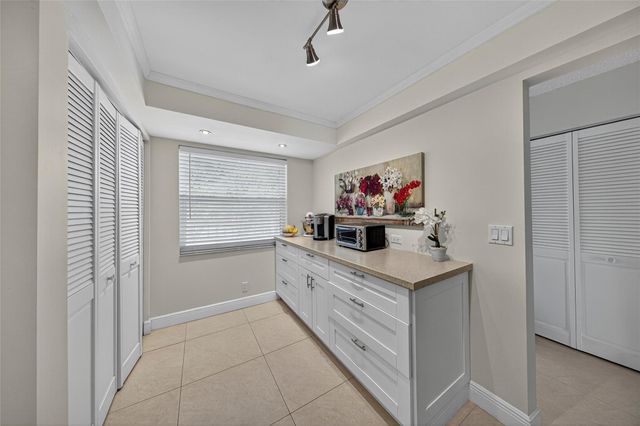 1550 NW 80th Avenue 303, Margate, FL 33063