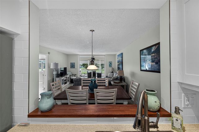 1550 NW 80th Avenue 303, Margate, FL 33063