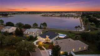 11211 LAUREL BROOK COURT, Riverview, FL 33569