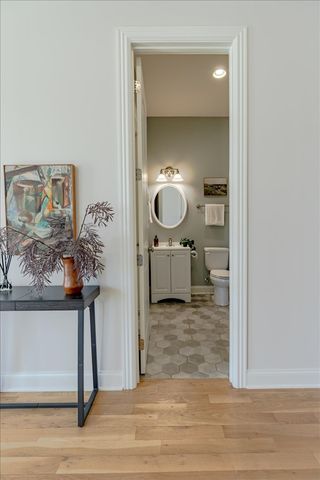 1515 Wilson Pike, Brentwood, TN 37027