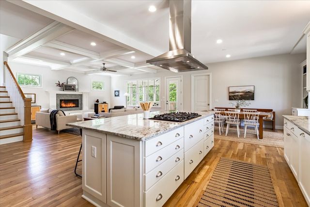 1515 Wilson Pike, Brentwood, TN 37027