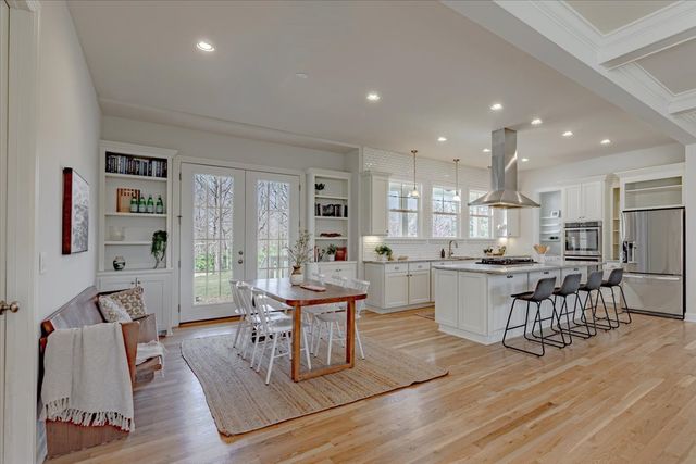 1515 Wilson Pike, Brentwood, TN 37027