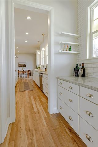 1515 Wilson Pike, Brentwood, TN 37027