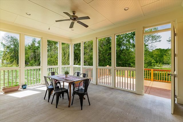 1515 Wilson Pike, Brentwood, TN 37027
