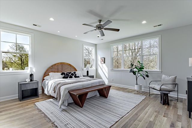 1515 Wilson Pike, Brentwood, TN 37027