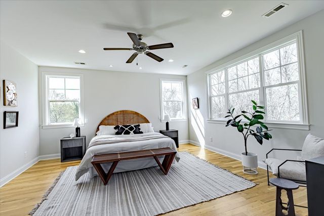 1515 Wilson Pike, Brentwood, TN 37027