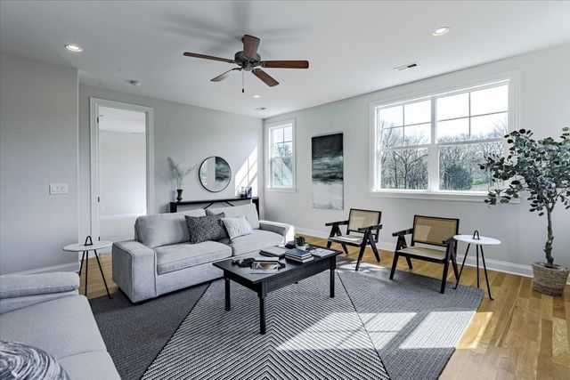 1515 Wilson Pike, Brentwood, TN 37027