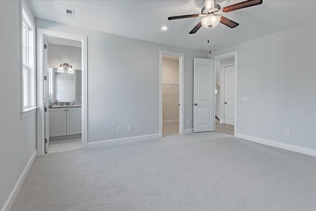 1515 Wilson Pike, Brentwood, TN 37027