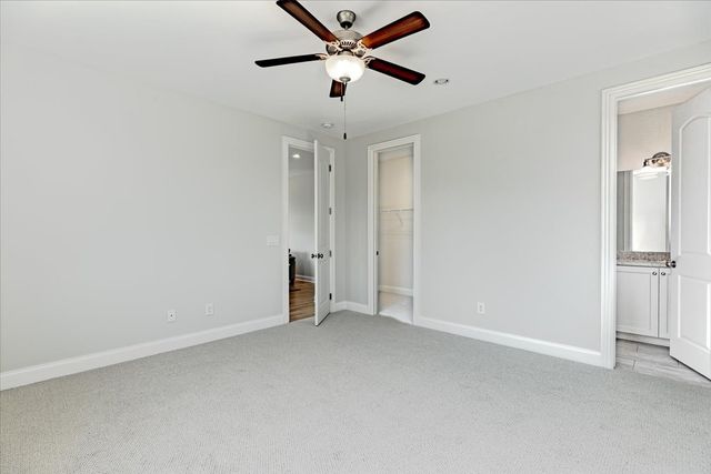 1515 Wilson Pike, Brentwood, TN 37027