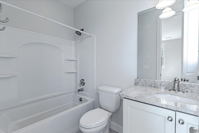 1515 Wilson Pike, Brentwood, TN 37027