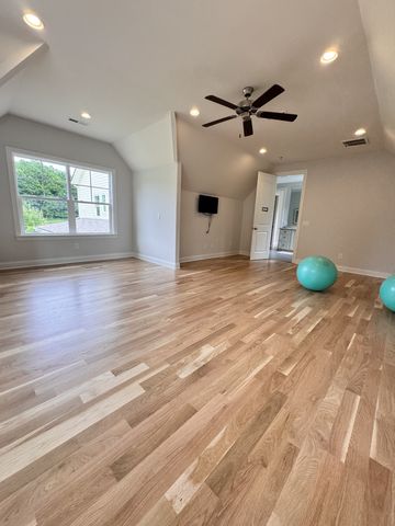 1515 Wilson Pike, Brentwood, TN 37027