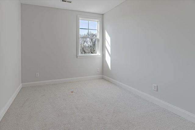 1515 Wilson Pike, Brentwood, TN 37027
