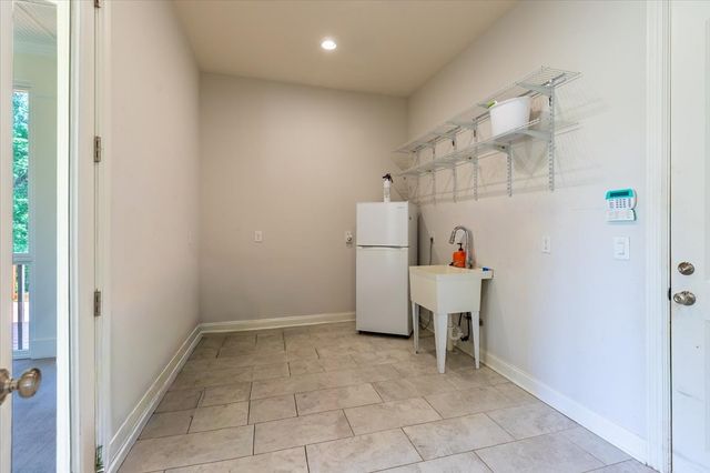 1515 Wilson Pike, Brentwood, TN 37027