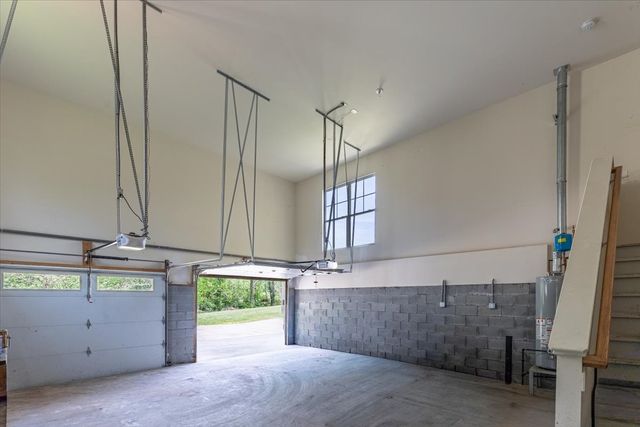 1515 Wilson Pike, Brentwood, TN 37027
