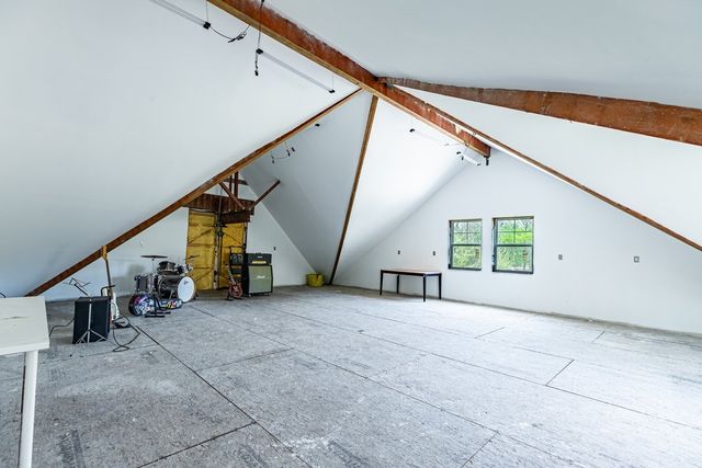 1515 Wilson Pike, Brentwood, TN 37027