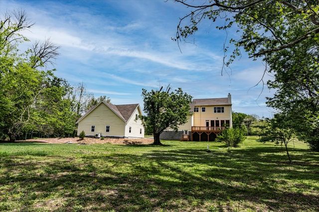 1515 Wilson Pike, Brentwood, TN 37027
