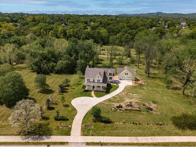 1515 Wilson Pike, Brentwood, TN 37027