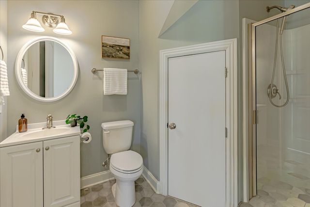 1515 Wilson Pike, Brentwood, TN 37027