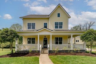 1515 Wilson Pike, Brentwood, TN 37027