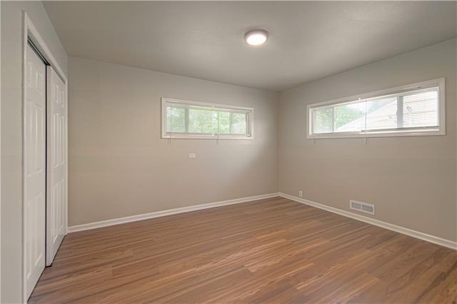 11004 Blue Ridge Boulevard, Kansas City, MO 64134