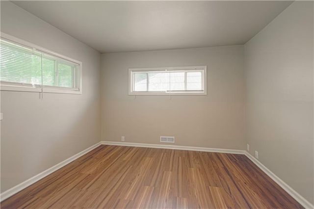 11004 Blue Ridge Boulevard, Kansas City, MO 64134