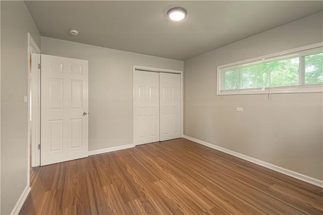 11004 Blue Ridge Boulevard, Kansas City, MO 64134